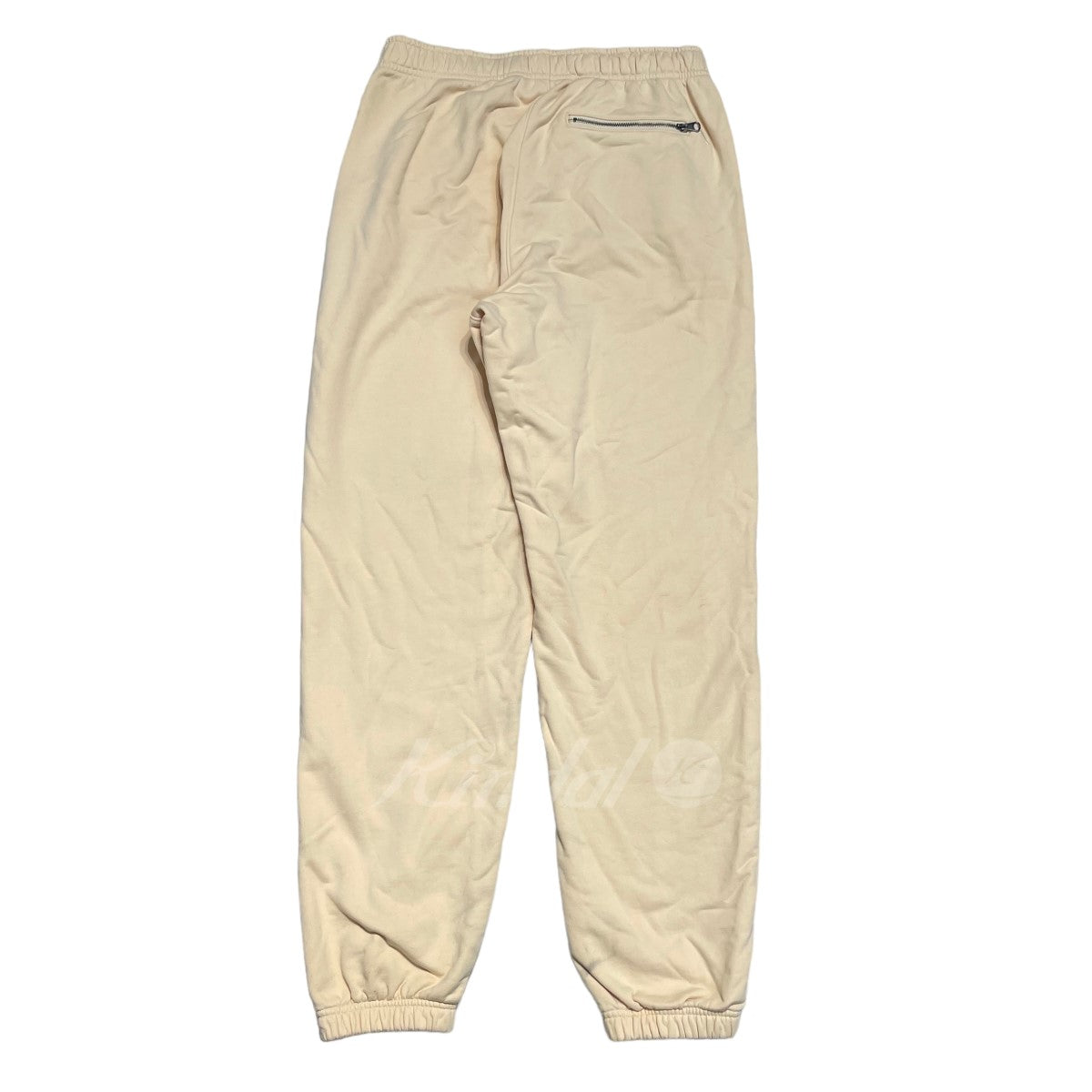 Abrams International Sweatpant スウェットパンツ