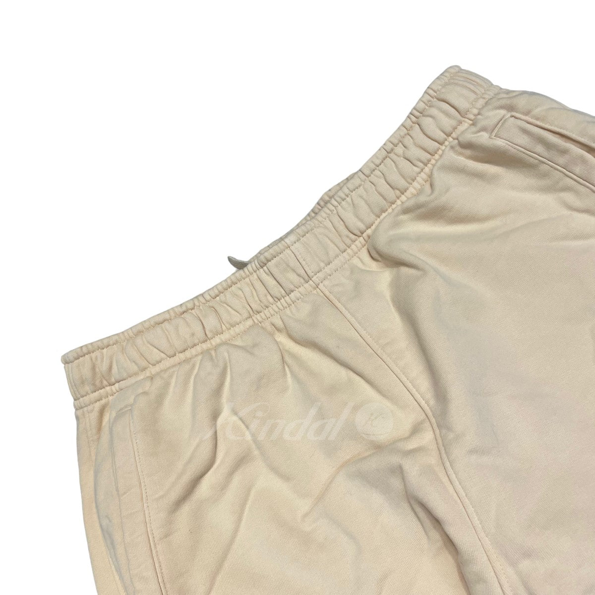 Abrams International Sweatpant スウェットパンツ