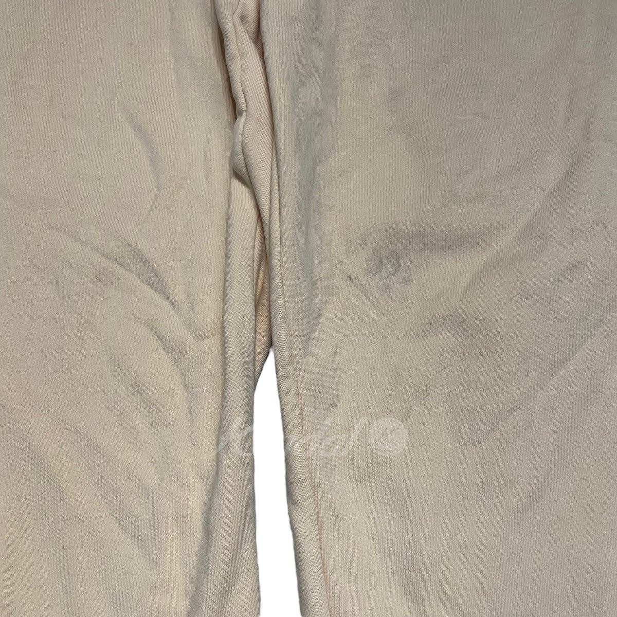Abrams International Sweatpant スウェットパンツ