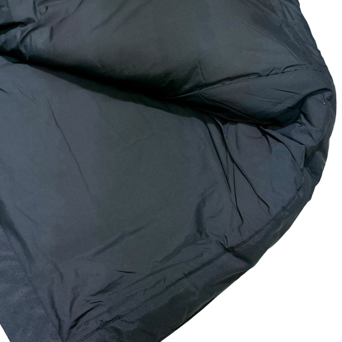 EULER INSULATED JACKETダウンジャケットX00007200