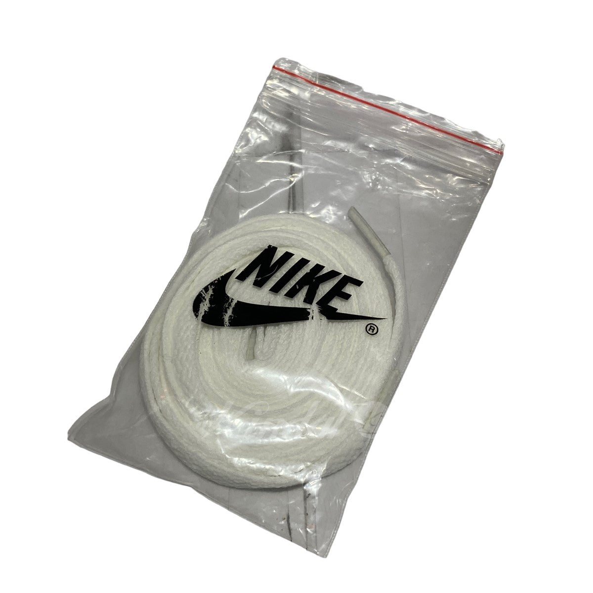 DUNK LOW JP QS WHAT THE ダンク ロー JP/aa4414-400