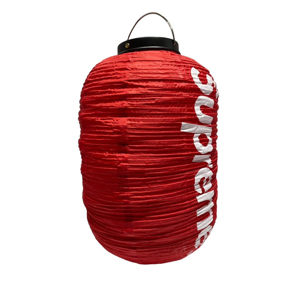 Supreme Hanging Lantern ランタン 提灯 - starrvybzonline.com