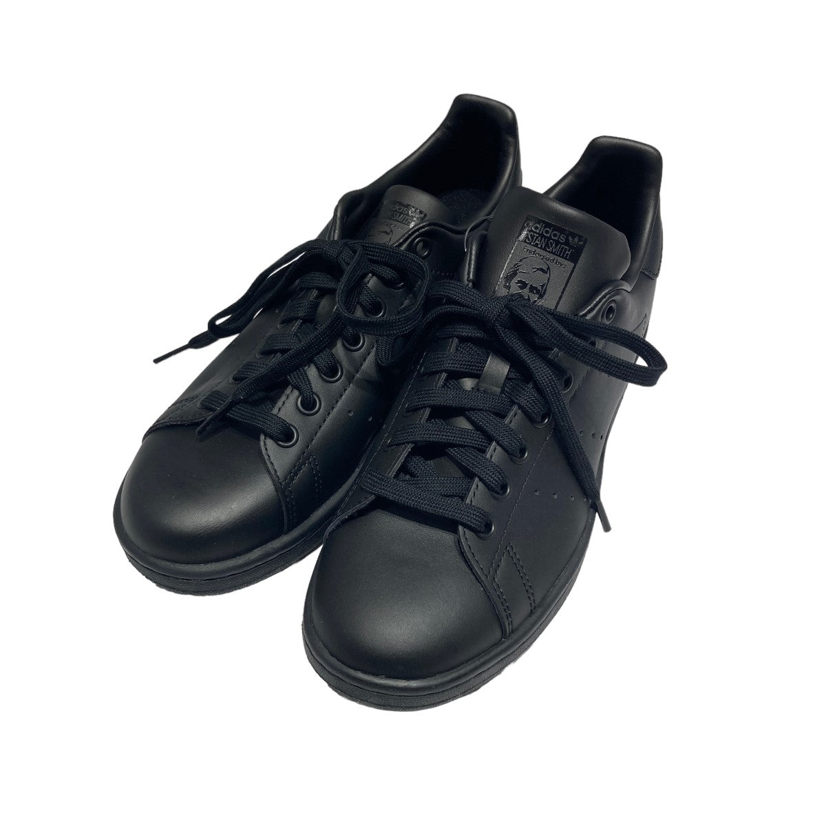 SALE新品緊急値下　新品未使用 adidas STAN SMITH サイズ 27cm 靴