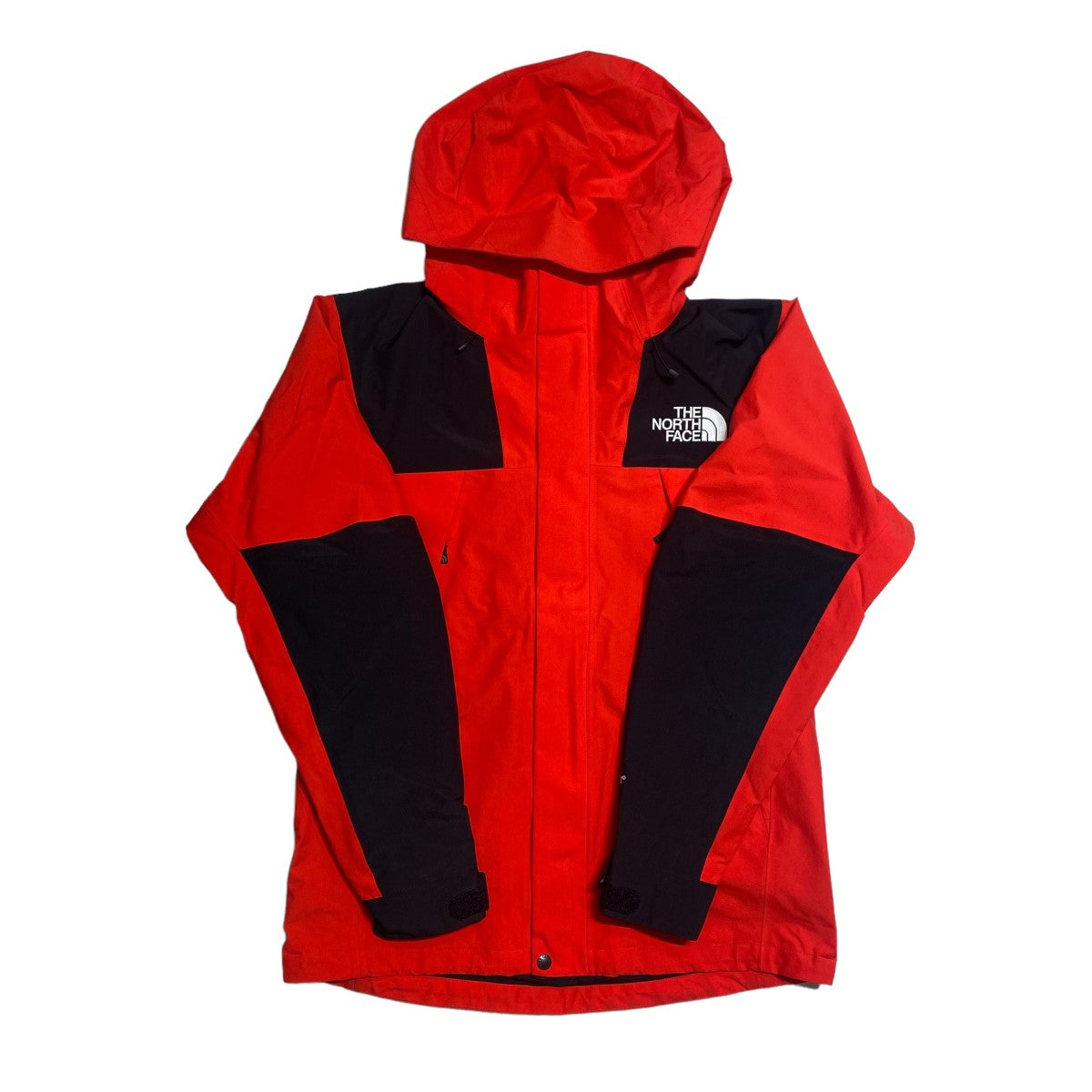 THE NORTH FACE(ザノースフェイス) マウンテンジャケットNP61800 ...