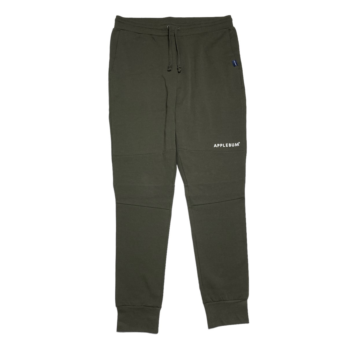 APPLEBUM(アップルバム) Elite Performance Jogger Pantsスウェット 