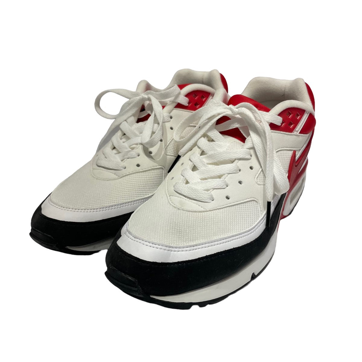 Nike air max bw 90 on sale