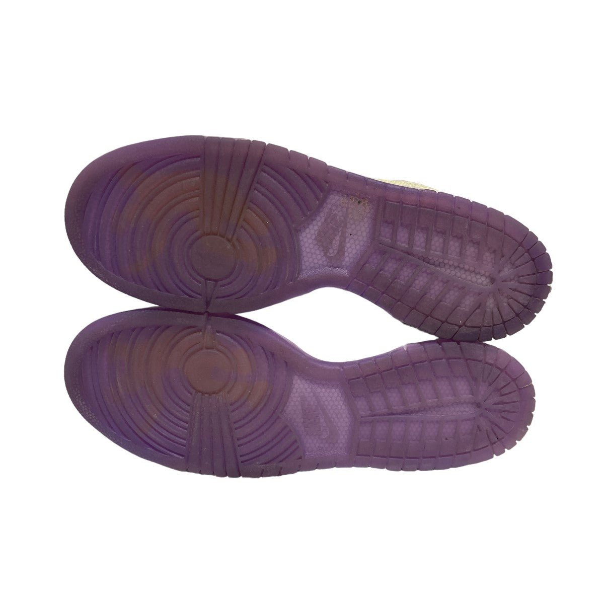 Dunk Low Court PurpleスニーカーDJ9649-500
