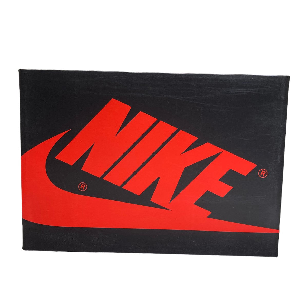 AIR JORDAN 1 RETRO LOW OGスニーカーCZ0790-106