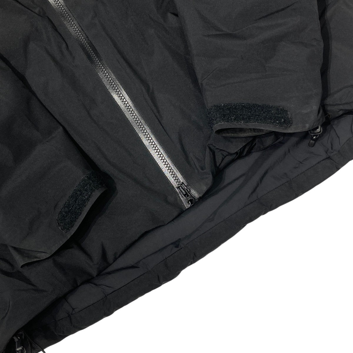 Beta Insulated Jacket中綿ジャケットX0000074341