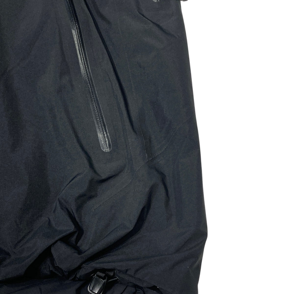 Beta Insulated Jacket中綿ジャケットX0000074341