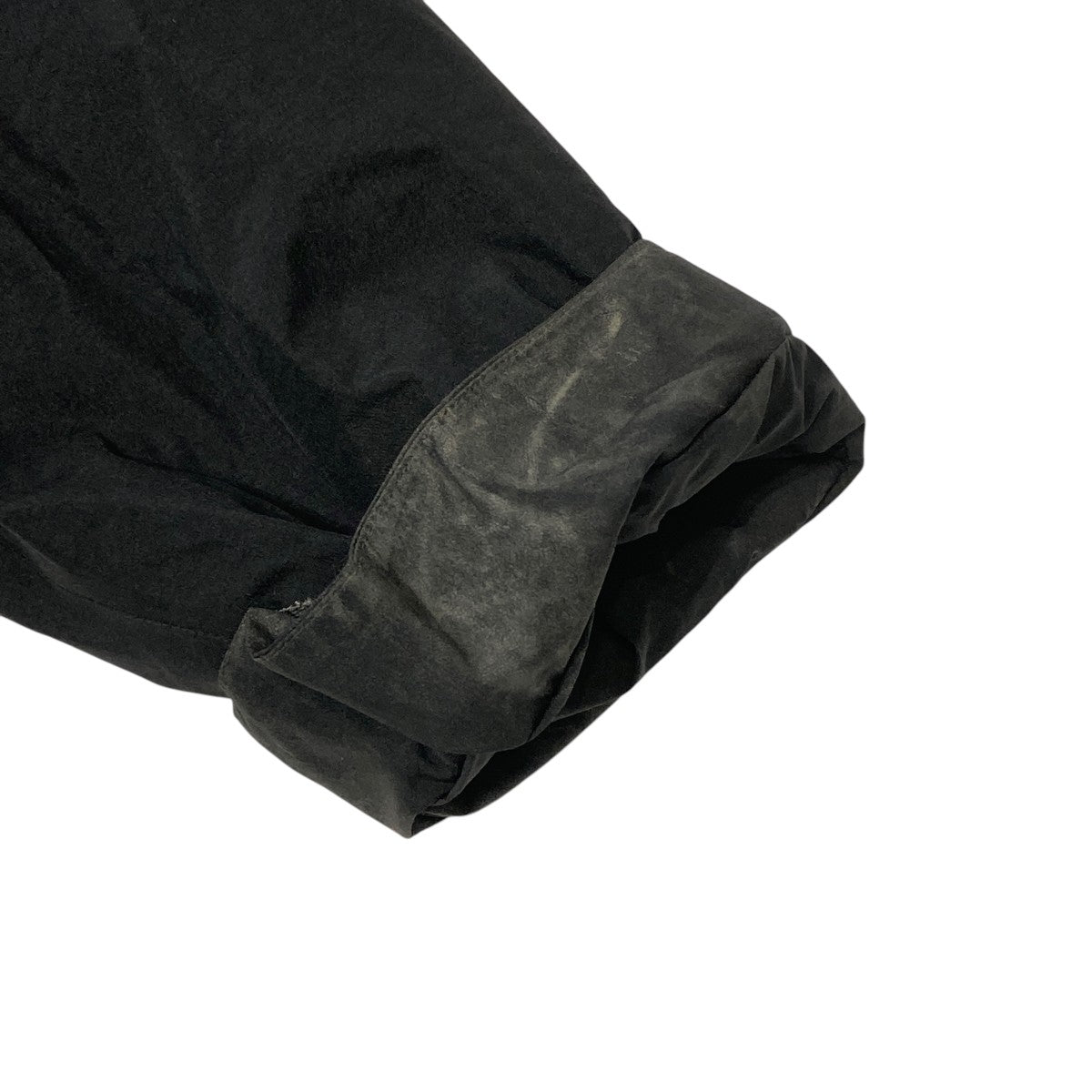 Beta Insulated Jacket中綿ジャケットX0000074341