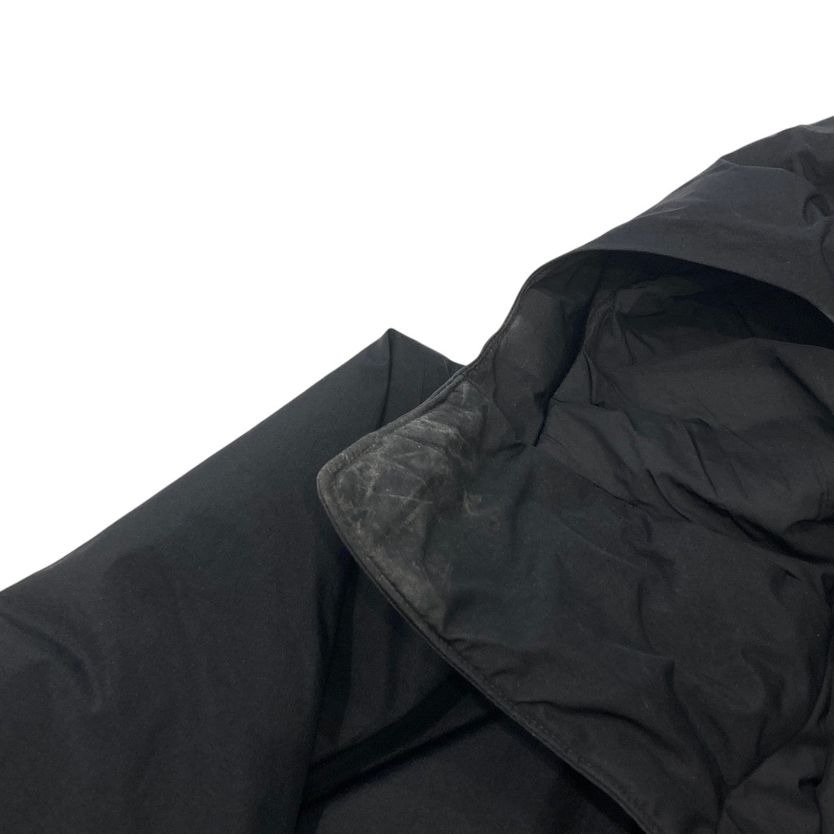 Beta Insulated Jacket中綿ジャケットX0000074341