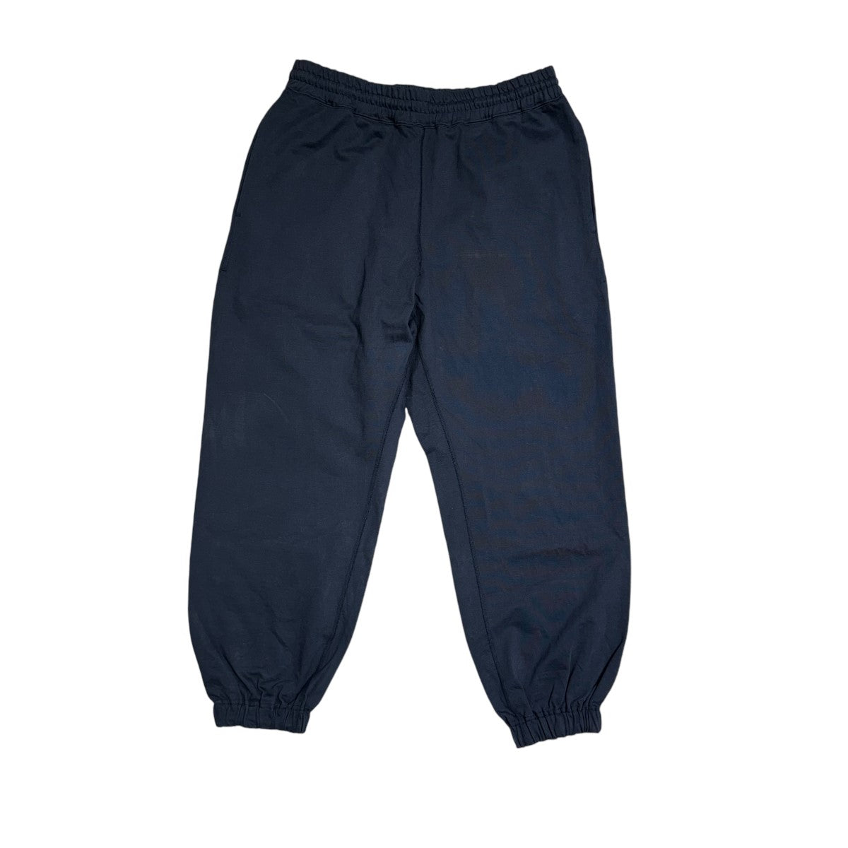 【60%OFF】【国内入手困難】LAKENZIE Cardinal Sweatpants - Heather Grey 30 FEAR OF GOD デニム スウェットパンツ LOCALINA（ロカリナ）の「hopping track pants（その他パンツ）」 - WEAR