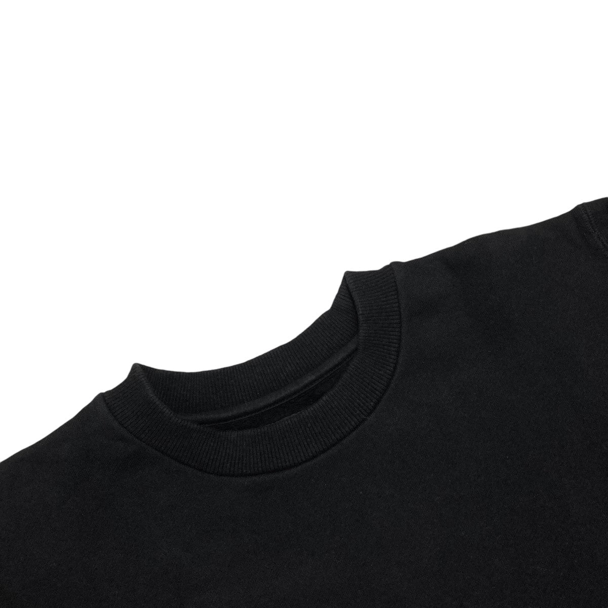 クルーネックスエットEW37M280