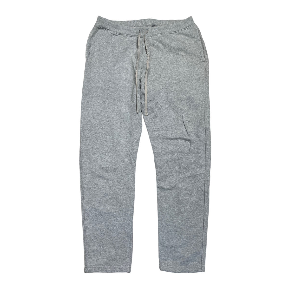 レイニングチャンプ×ロンハーマンのスウェットパンツ 3020600138です。 REIGNING CHAMP×Ron Herman ボトムス 古着・中古アイテム