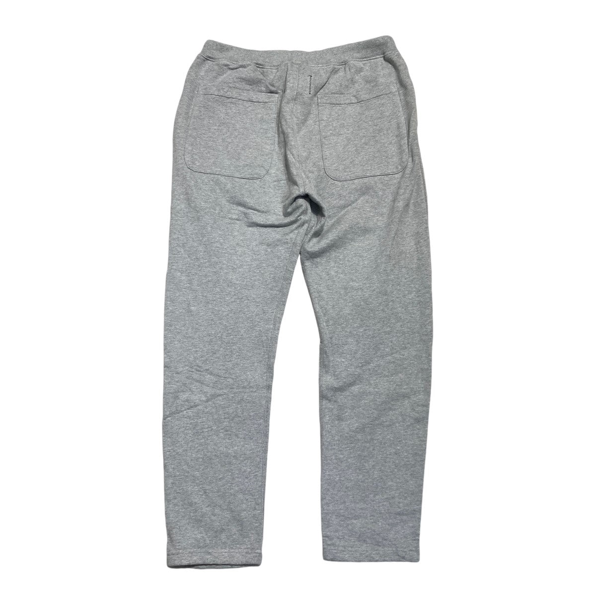 レイニングチャンプ×ロンハーマンのスウェットパンツ 3020600138です。 REIGNING CHAMP×Ron Herman ボトムス 古着・中古アイテム