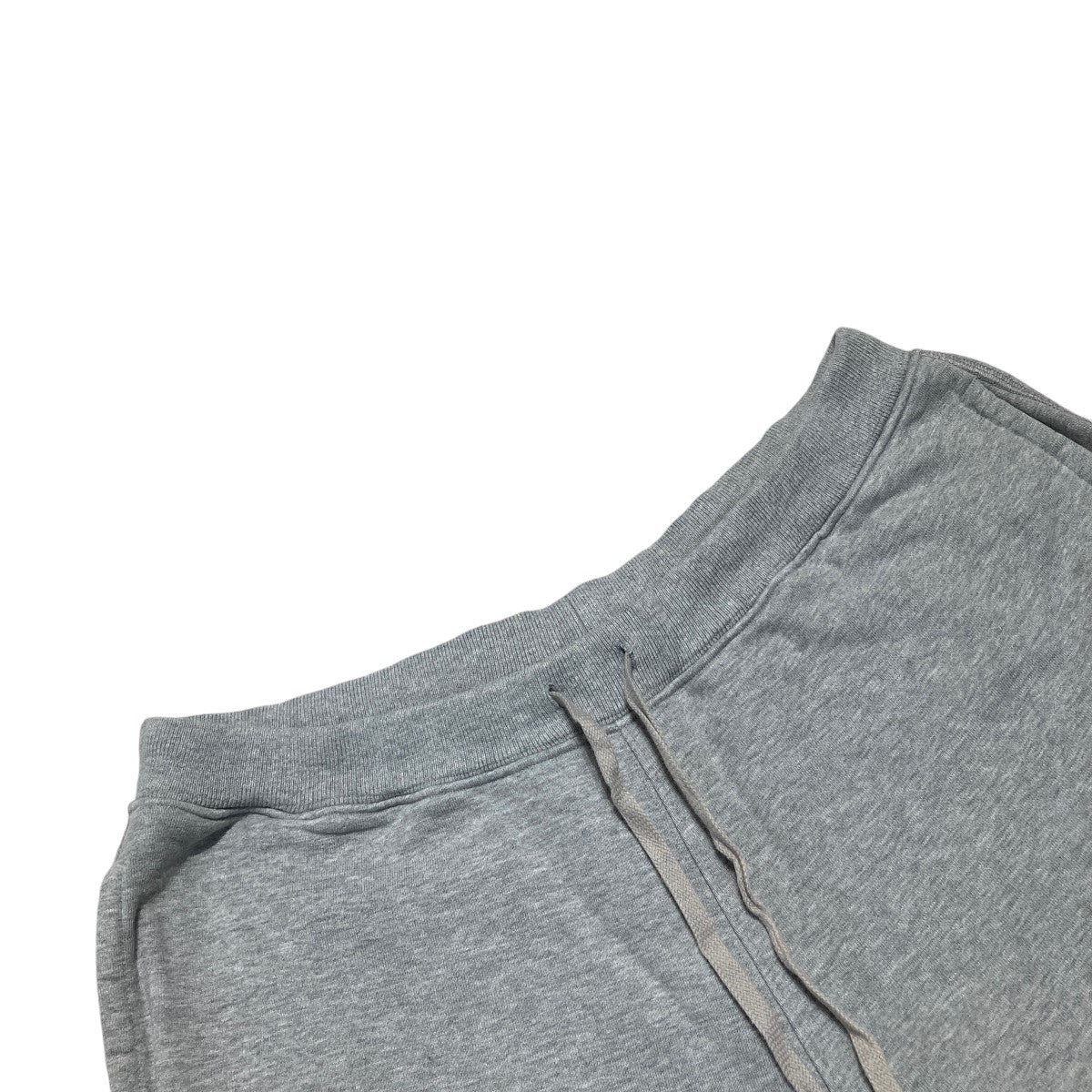 レイニングチャンプ×ロンハーマンのスウェットパンツ 3020600138です。 REIGNING CHAMP×Ron Herman ボトムス 古着・中古アイテム