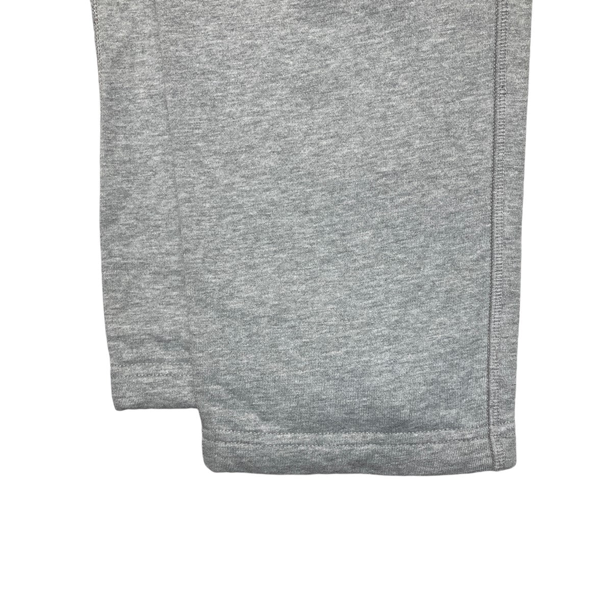 レイニングチャンプ×ロンハーマンのスウェットパンツ 3020600138です。 REIGNING CHAMP×Ron Herman ボトムス 古着・中古アイテム