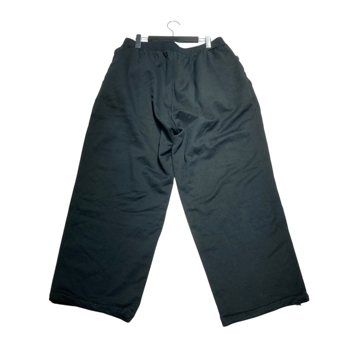 24AWCOTTON PANTSパンツ