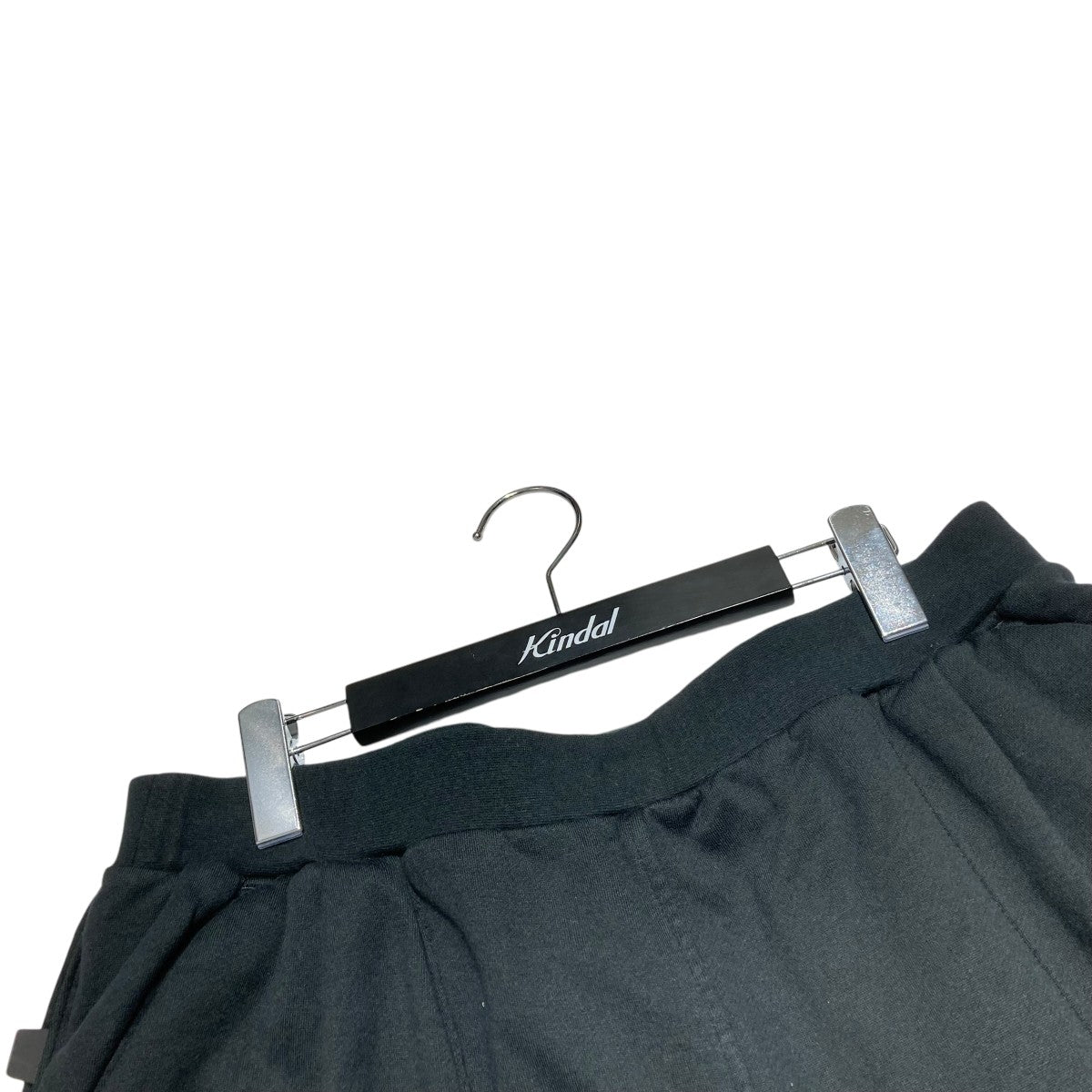 NORMAL EXPERT for Graphpaper 24AWCOTTON PANTSパンツ 古着・中古-3枚目のアイテム画像