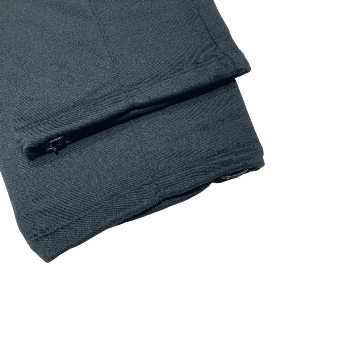 NORMAL EXPERT for Graphpaper 24AWCOTTON PANTSパンツ 古着・中古-4枚目のアイテム画像