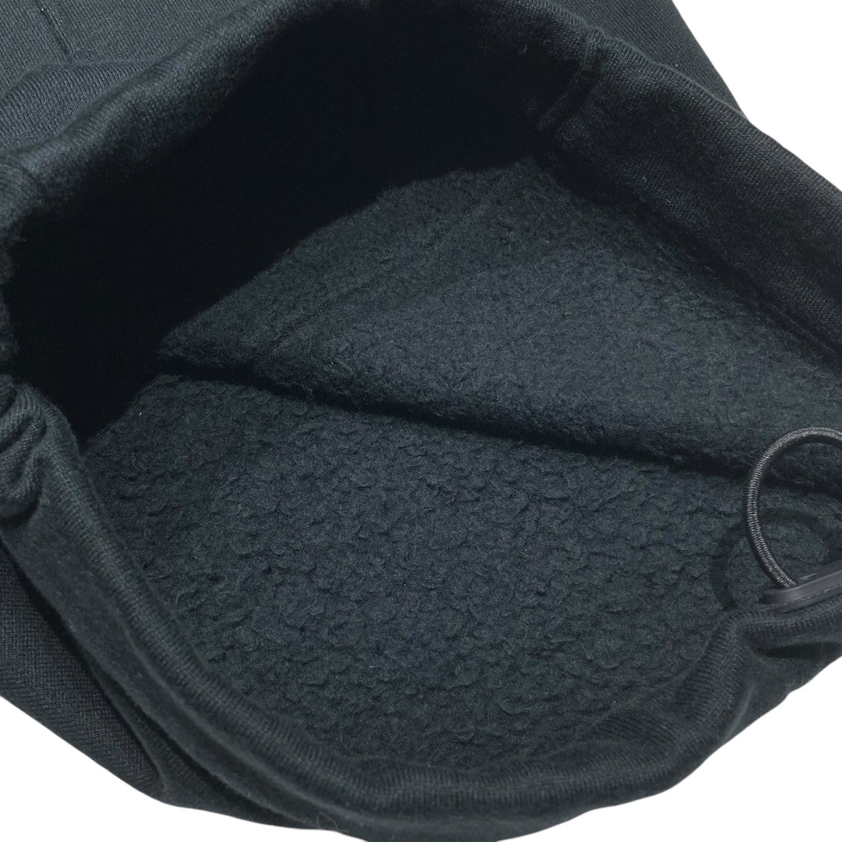 NORMAL EXPERT for Graphpaper 24AWCOTTON PANTSパンツ 古着・中古-8枚目のアイテム画像