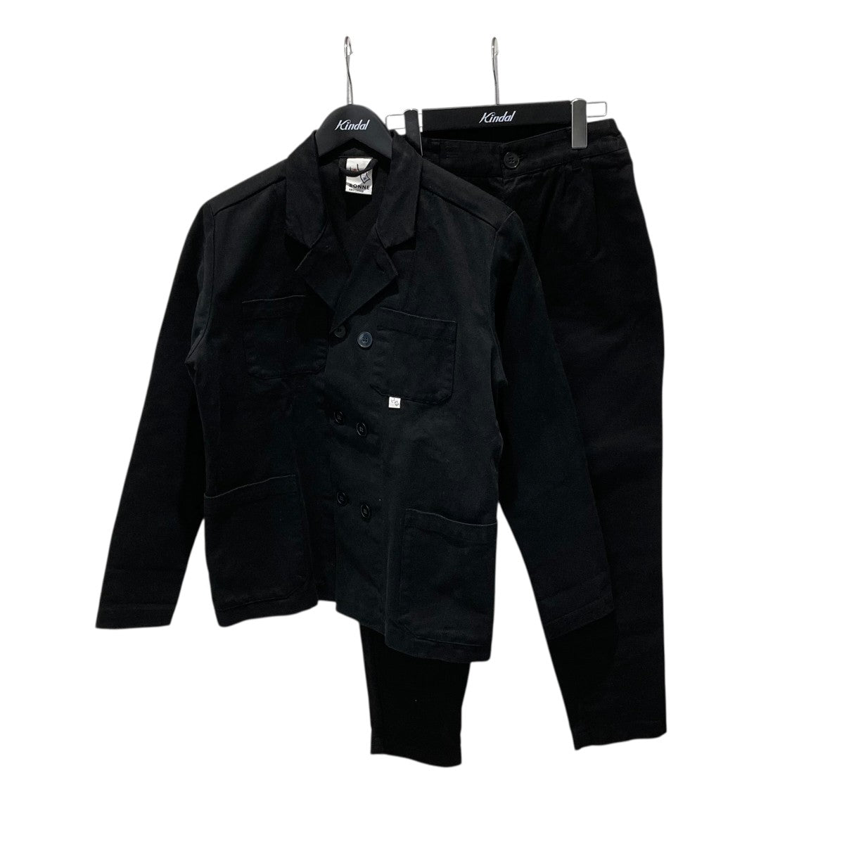 amsterdam アムステルダム　フルスーツ 3mm AMSTERDAM WETSUITS(アムステルダムウェットスーツ)LONG SLEEVE