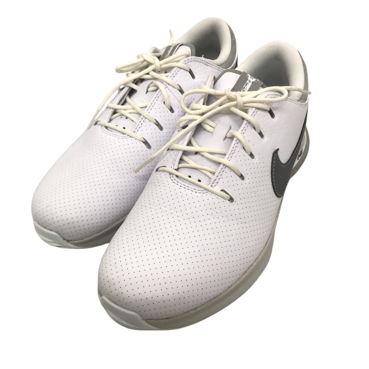 NIKE(ナイキ) AIR ZOOM VICTORY TOURスニーカーDX9025-100