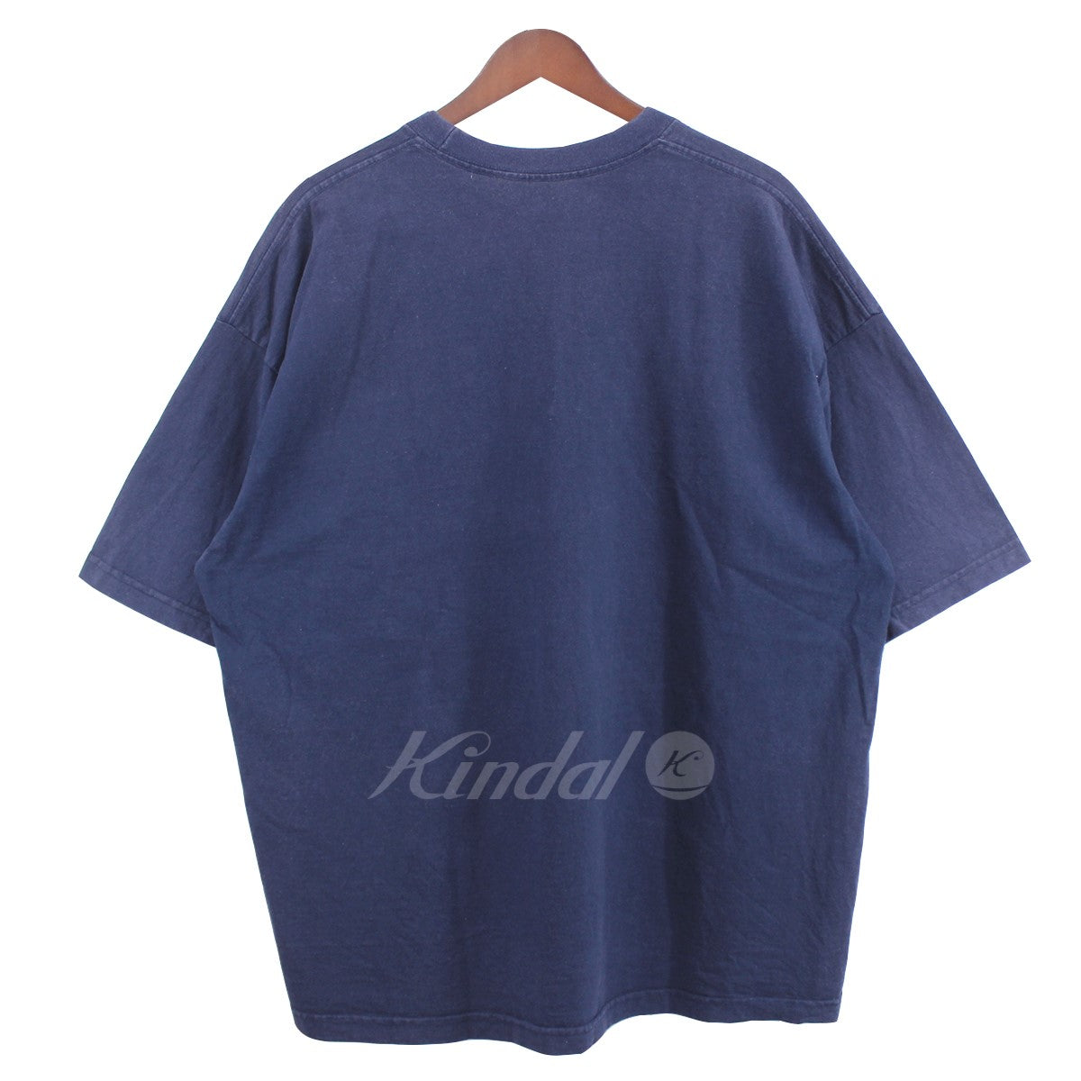 Pocket Tee ポケット ヘビーウェイト Tシャツ
