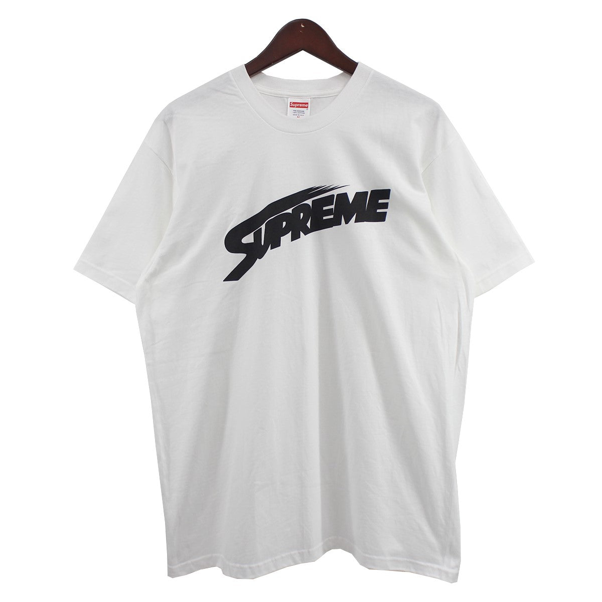 SUPREME(シュプリーム) 23AW Mont Blanc Tee ロゴ モンブラン Tシャツ ...
