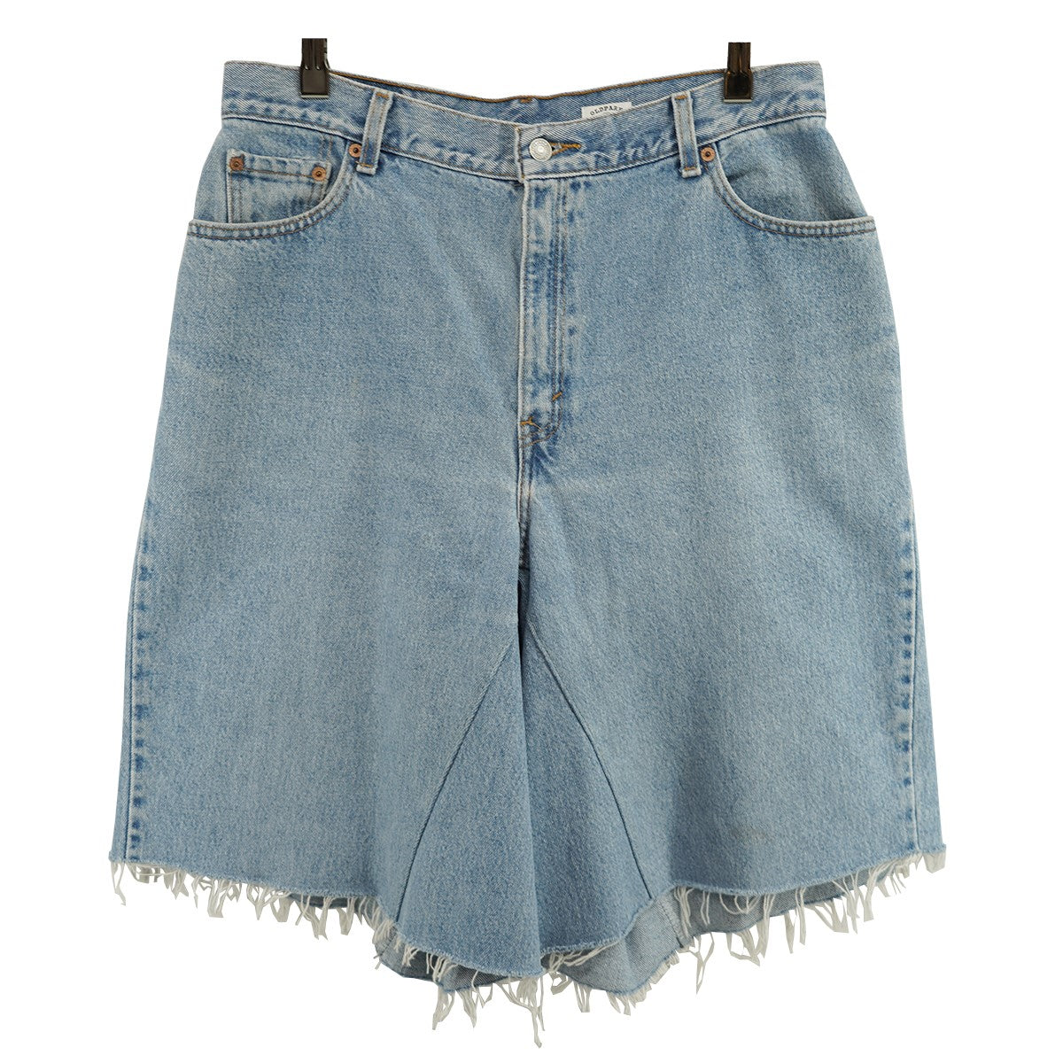 OLDPARK(オールドパーク) Vinatage Used Levis ヴィンテージ