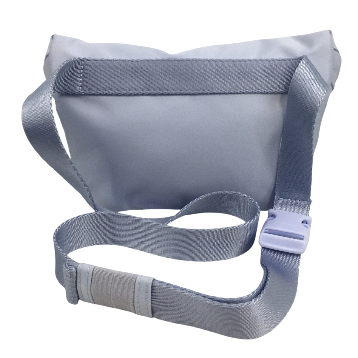 clo waist mini ウエスト ミニ バッグ
