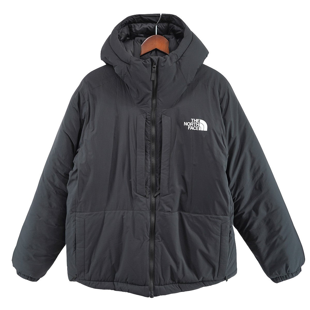 Project Insulation Jkプロジェクト インサレーション ダウンジャケット