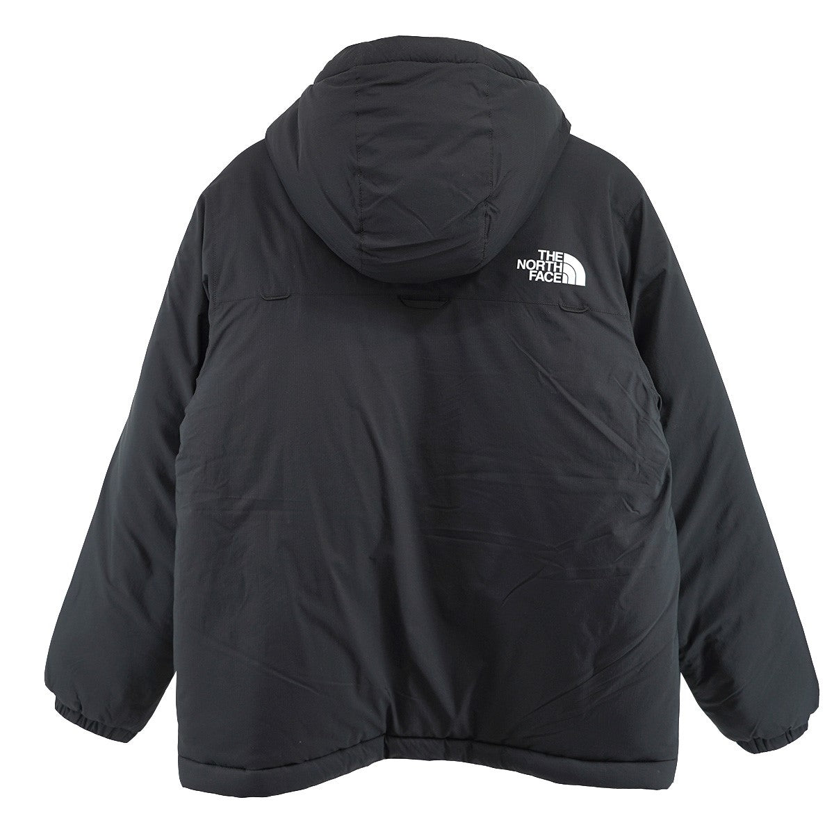 Project Insulation Jkプロジェクト インサレーション ダウンジャケット