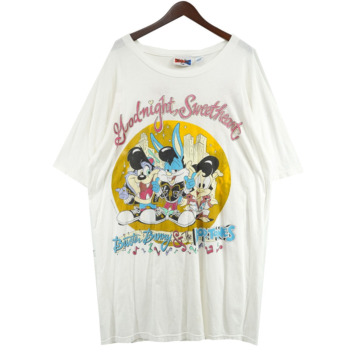 ◆84 レア 未使用 90s 00s ヴィンテージ FUNNY ファニー スパー ◇84 レア 未使用 90s 00s ヴィンテージ FUNNY ファニー スパー
