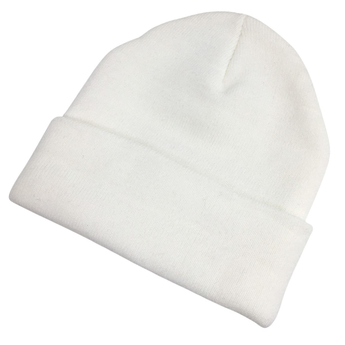 23SS Motion Logo Beanieモーションロゴ ビーニー ニットキャップ 帽子