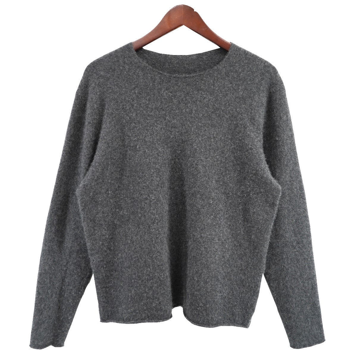 PICEA BABY CASHMERE(ピセア ベイビー カシミヤ) ベイビー カシミヤ