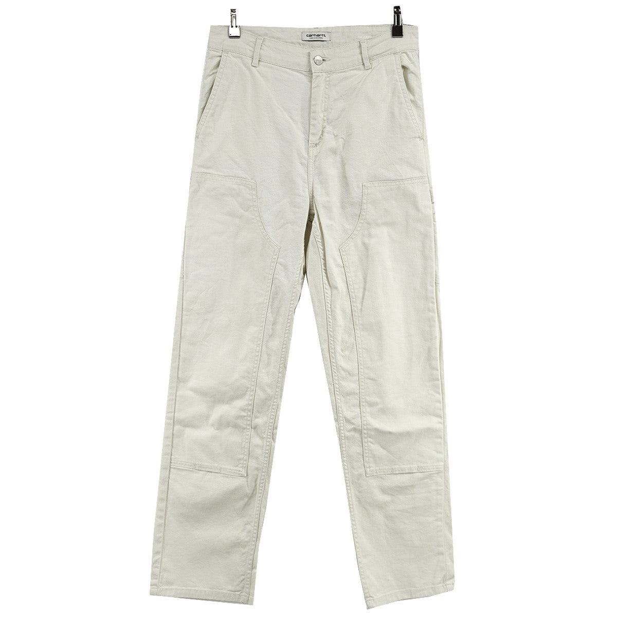 CARHARTT W.I.P. コート　パンツ Carhartt WIP パンツ OG SINGLE KNEE PANT（カーハート ワーク
