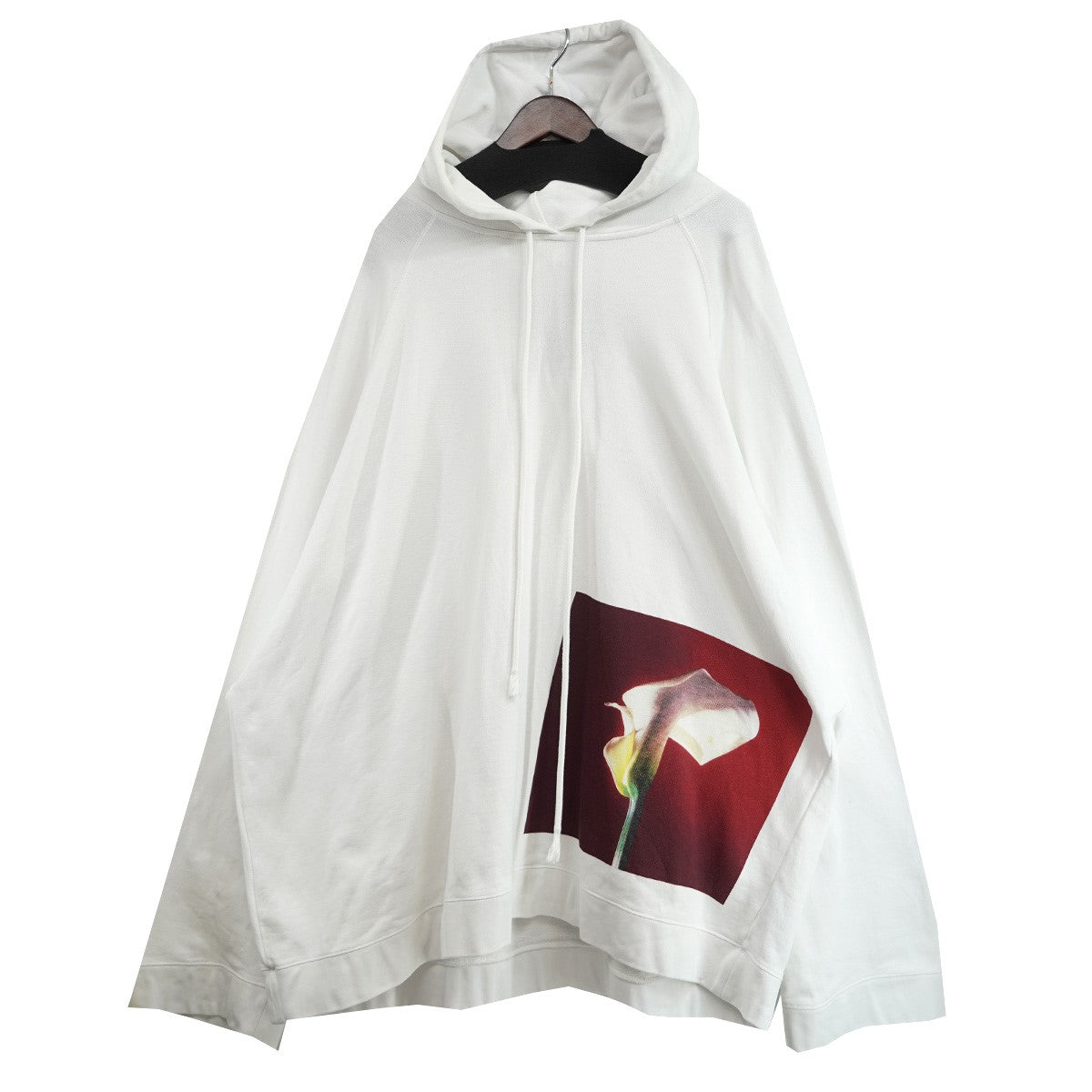 トップス 17ss Raf Simons Robert Mapplethorpe RAF SIMONS(ラフシモンズ) 17SS ROBERT MAPPLETHORPE ロバート