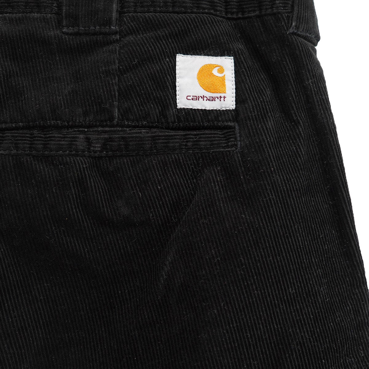 MASTER PANT コーデュロイ マスター パンツ