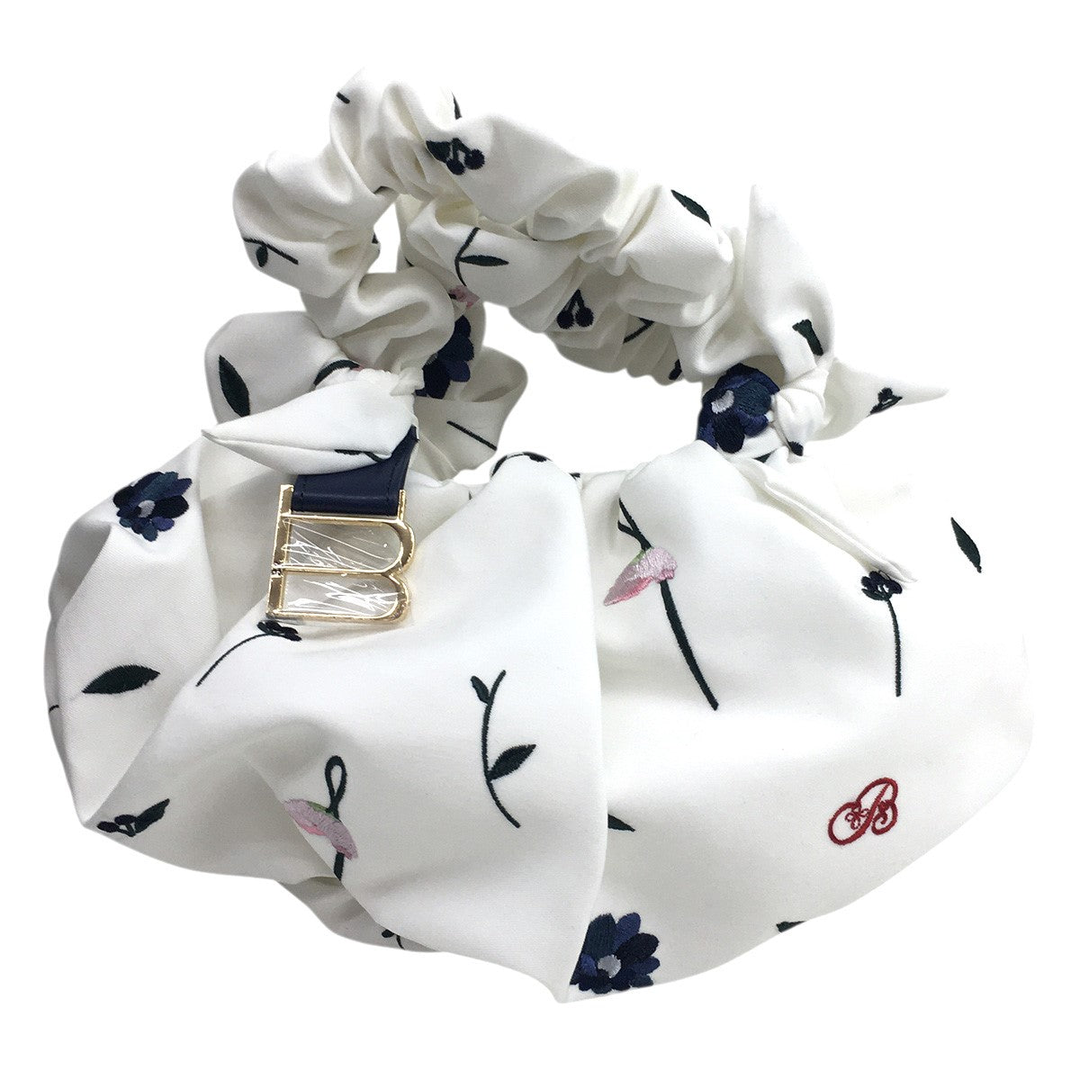 バッグ bibiy B. BLOOMY BAG BIBIY. MADE | B. BLOOMY BAG｜Bibiy.