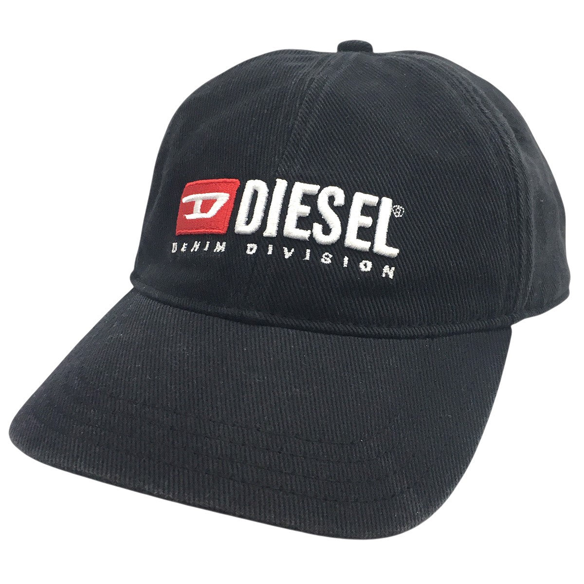 洋楽 D3G'Z DIESEL by Glenn Martens(ディーゼルバイグレンマーティンス