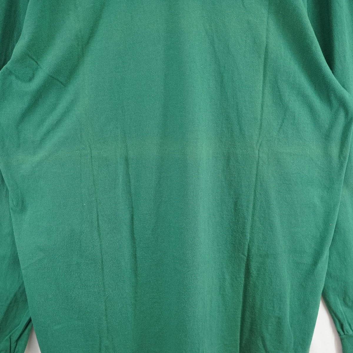 Supreme 20AW Box Logo L/S Teeボックスロゴ ロングスリーブTシャツ エルエス ロンT 長袖Tシャツ 古着・中古-6枚目のアイテム画像