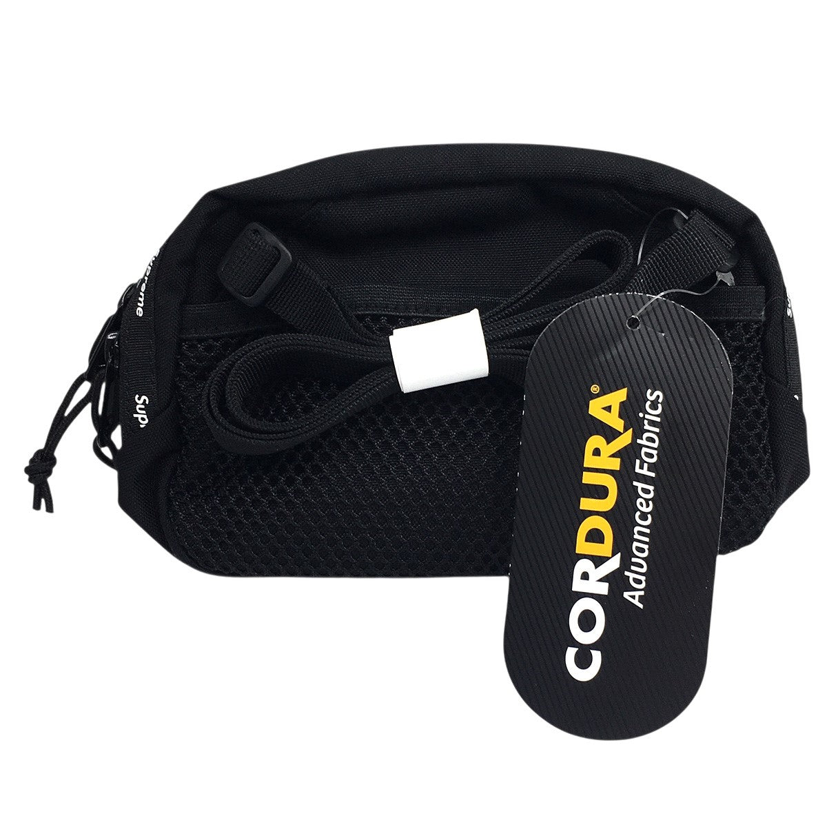 24AW Mini Side Bagロゴ ミニ サイド ショルダー バッグ 鞄