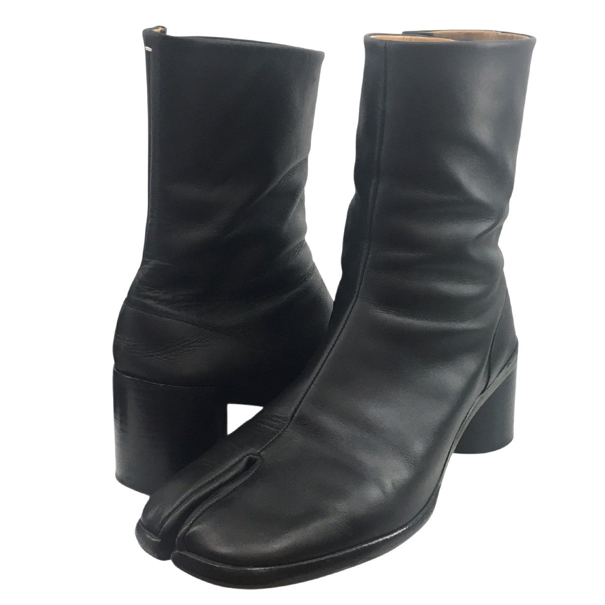 Maison Margiela 足袋ブーツ　メゾンマルジェラ Maison Margiela(メゾンマルジェラ) Maison Margiela 22 TABI