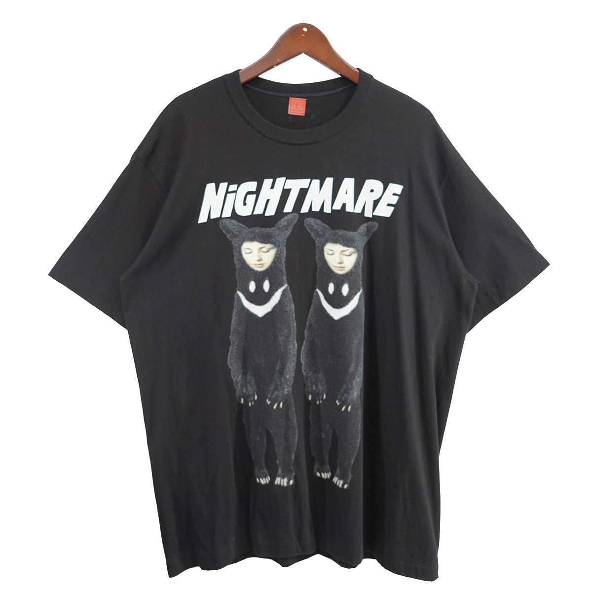 s'yte YOHJI YAMAMOTO(サイト ヨウジヤマモト) x KOICHI IYODA