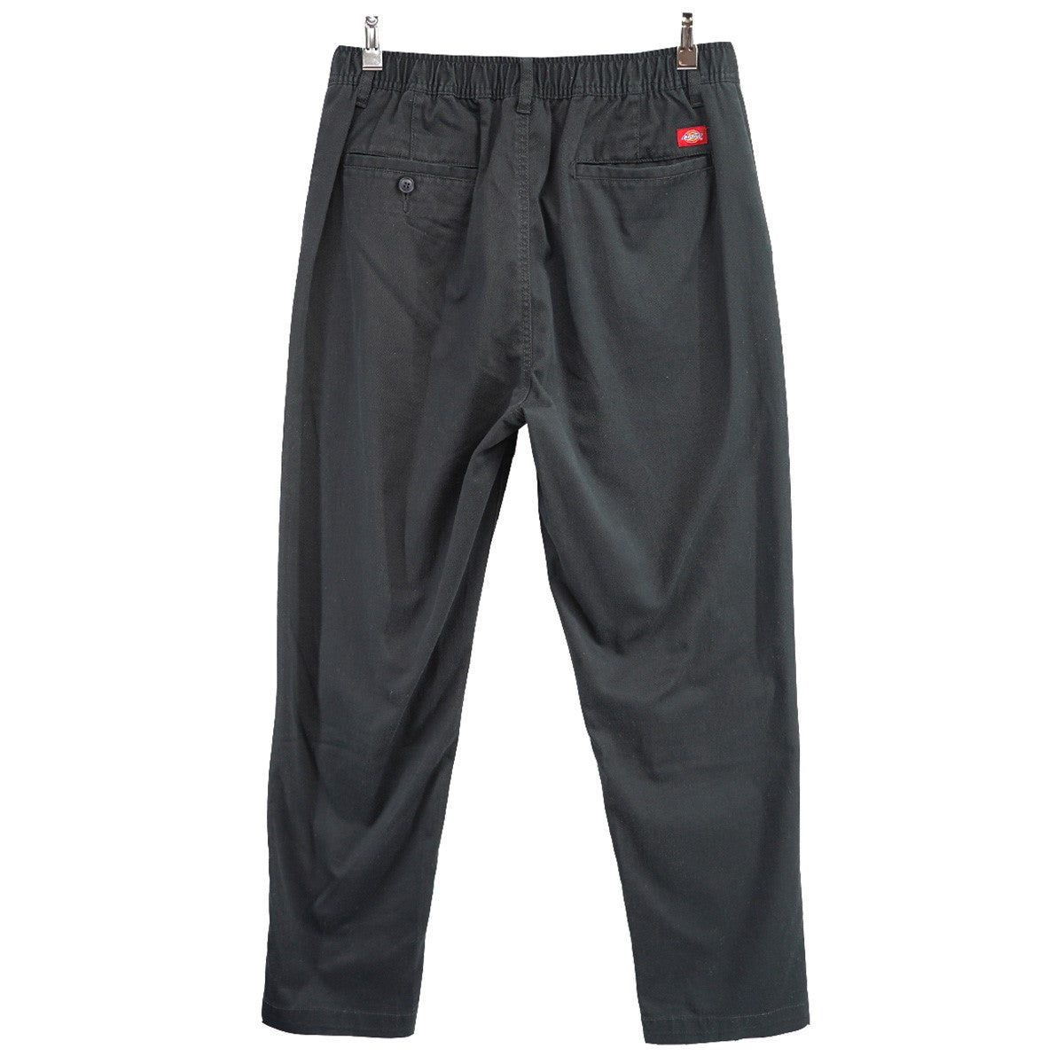 Dickies ツイルストレッチイージーパンツ 古着・中古-1枚目のアイテム画像
