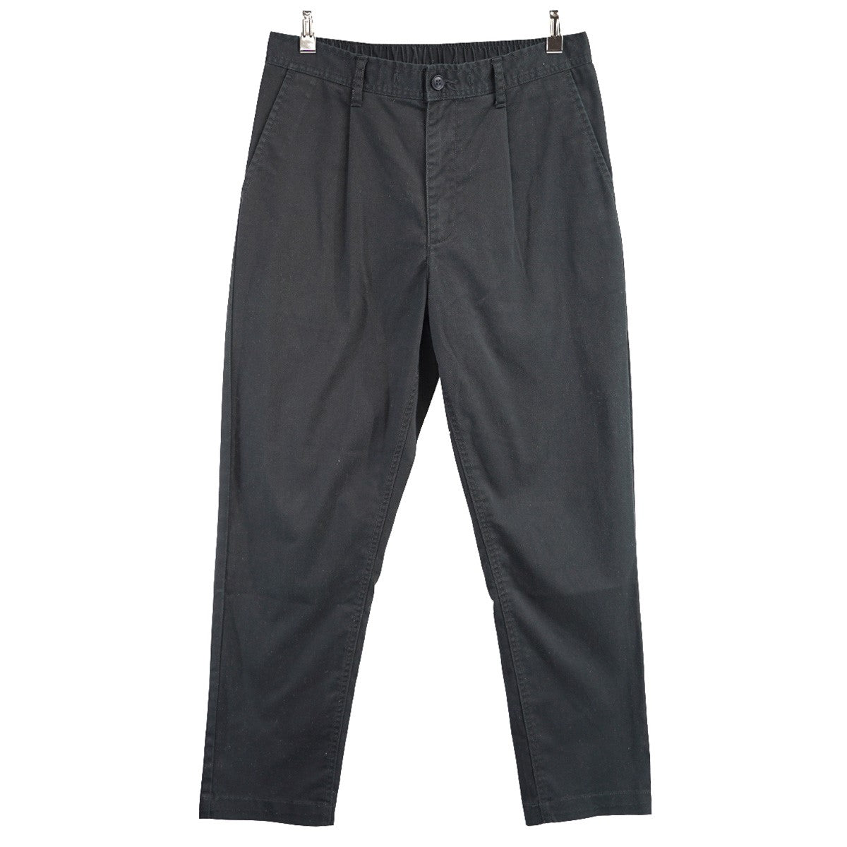 Dickies ツイルストレッチイージーパンツ 古着・中古-3枚目のアイテム画像