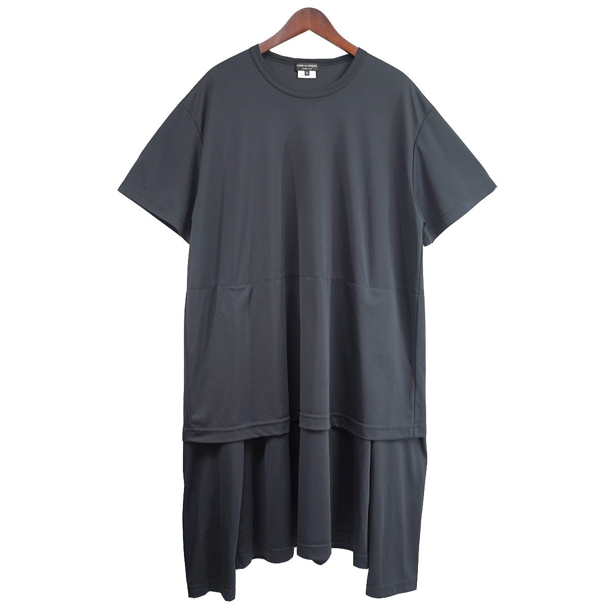 COMME des GARCONS HOMME PLUS(コムデギャルソンオムプリュス