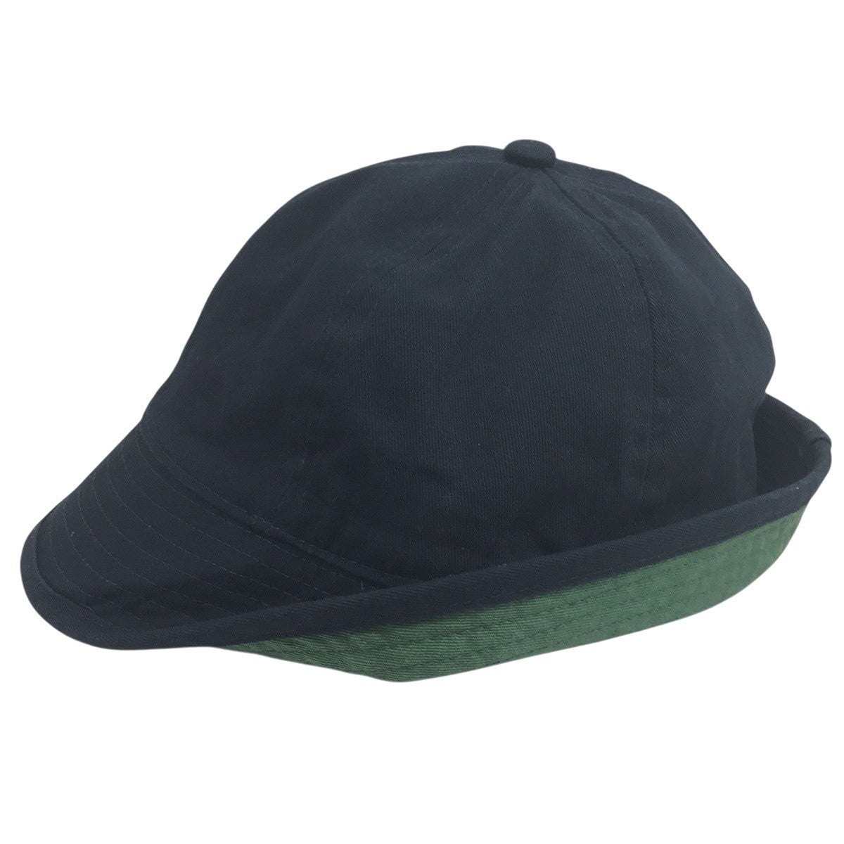 Urban Jones Hat Bronx Bombersアーバン ジョーンズ ハット キャップ 帽子